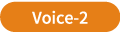voice1