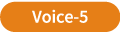 voice1