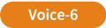 voice1