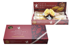 宝コンフェクト株式会社