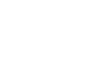 手作り