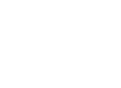 お米